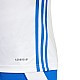 Tričko adidas Tabela 23 Jersey M JI8824