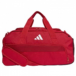 Taška adidas TIRO Duffle S IB8661