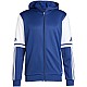 adidas Squadra 25 Hoody M JD2989