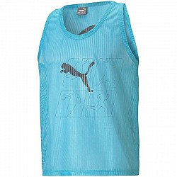 Tričko Puma Bib M 657251 41