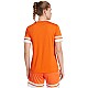 Tričko adidas Squadra 25 Jersey W JC8662