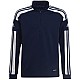 adidas Squadra 21 Training Jacket Jr HC6278