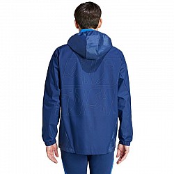 adidas Tiro 24 Competition All-Weather M IR9520