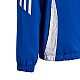 adidas Tiro 24 Jr IM8794