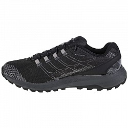 Merrell Fly Strike M J067157