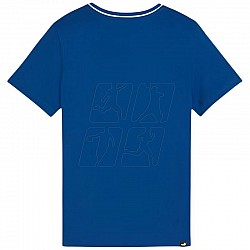 Tričko Puma Squad Tee Jr 679259 20