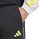 Trenky adidas Tiro 23 Competition Training Half M  IC4568