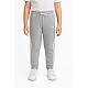 Tepláky adidas French terry 3 Jr HM8759