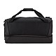 Taška Nike Academy Team Hardcase CU8087-010