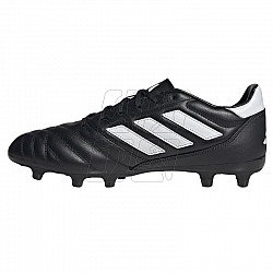 adidas Copa Gloro ST FG M IF1833