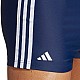 adidas Classic 3-Stripes M IB9375