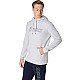 Asics OTH Hoodie M 2031E187020