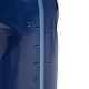 adidas Tiro  0.5L IW8158