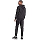 Tepláková súprava adidas Big Logo Terry Track Suit M IJ8555