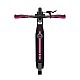 Globber One K 165 BR 672-110