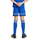 Trenky adidas Squadra 25 Jr JN5455