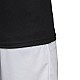 Futbalový dres adidas Estro 19 JSY DP3233