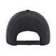 Šiltovka 47 Brand New York Yankees Cold Zone '47 B-CLZE17WBP-BKA