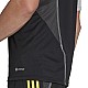 Tričko adidas Tiro 23 Competition Jersey M HU1295