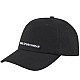 Šiltovka Puma Sportswear Cap 24036 01