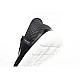 Skechers Summits M 232457/BLK