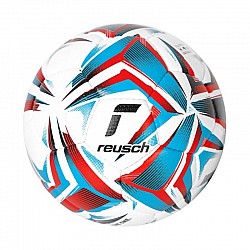 Futbalová lopta Reusch Football Attrakt Infinity 5554002 1617