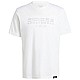 Tričko adidas Tech Linear Graphic M IW2690