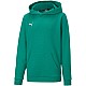 Puma teamGOAL 23 Casuals Hoody Jr 656711 05