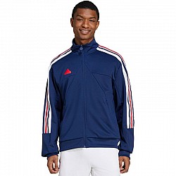 adidas House of Tiro Nations Pack M IY2068
