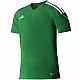 Tričko adidas Tiro 23 League Jersey Jr IC7483