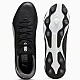 Puma King Match FG/AG M 107863-01