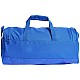 Taška adidas Essentials Training Duffel S IL5772