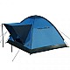 High Peak Beaver 3 niebieski 10167