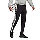 Tepláky adidas Squadra 21 Sweat Pant M GT6642