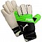Brankárske rukavice Puma Evo Power Grip 2.3 GC M 041223 32