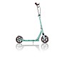 Globber NL 205 Dluxe Jr 685-206
