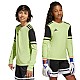 Brankársky dres adidas Squadra 25 Long Sleeve Jr JJ1940