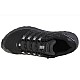 Merrell Fly Strike M J067157