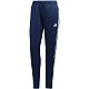 Tepláky adidas Tiro 23 League W HS3539