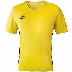 Tričko adidas Tabela 23 Jersey Jr IA9156