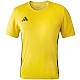 Tričko adidas Tabela 23 Jersey Jr IA9156