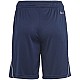 Trenky adidas Tiro 23 League Jr HS0534