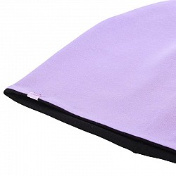 Čiapka 4F U505 Jr 4FJWSS25ACAPU505 52S