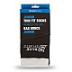 Ponožky BlueSports Pro-Skin Coolmax Jr 900251