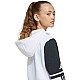 adidas Squadra 25 Sweat Hoody Jr JD4807