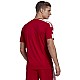 Futbalový dres adidas Squadra 21 JSY M GN5722