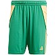 Trenky adidas Tiro 24 M IT2414