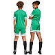 Trenky adidas Squadra 25 Jr JN7484
