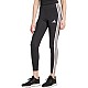 adidas Essentials 3-Stripes Cotton W JW1815