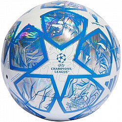 Futbalová lopta adidas UCL Training IN9326